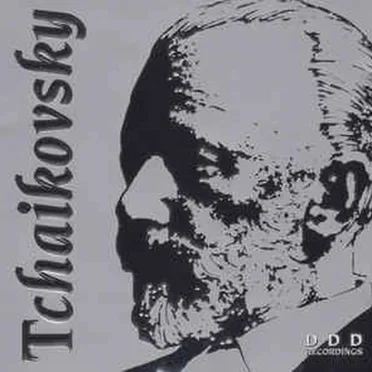Tchaikovsky