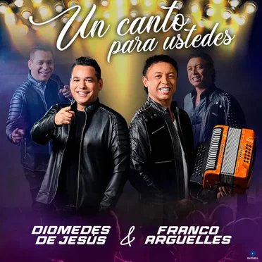 Un canto para ustedes