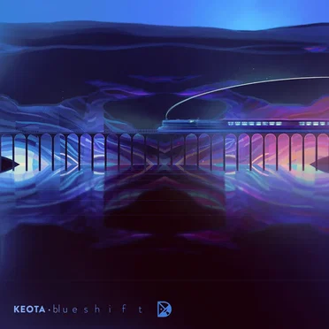 Blueshift EP