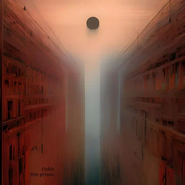 The Prison