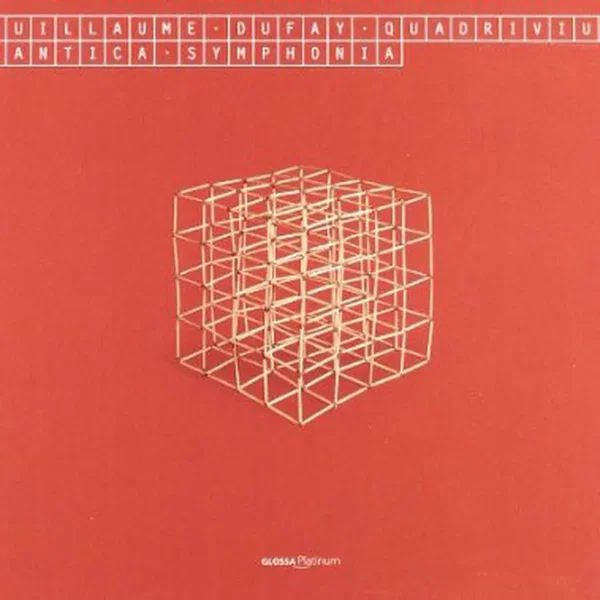 Quadrivium