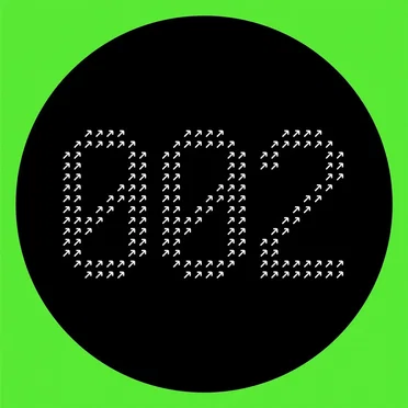 NECH002 EP
