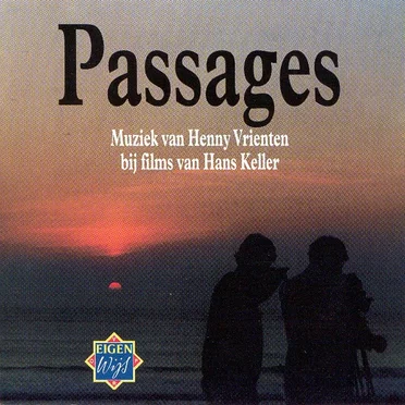 Passages
