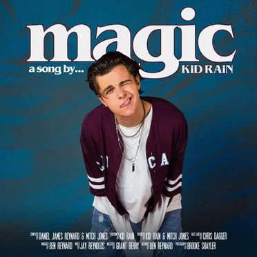 Magic
