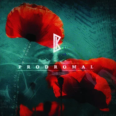 Prodromal