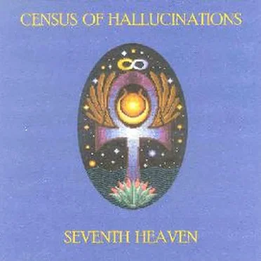 Seventh Heaven