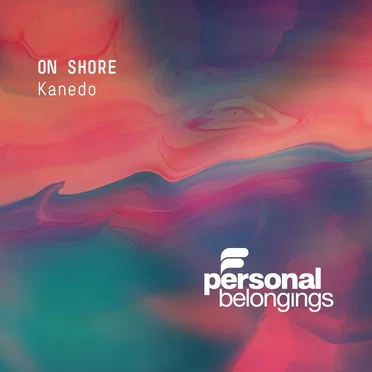 On Shore by Kanedo - album cover