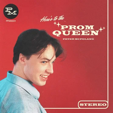 (Here's to the) Prom Queen