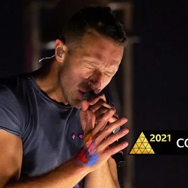 2021-05-23: Live at Worthy Farm