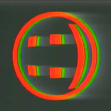 Crime Line
