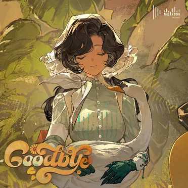 Goodbye