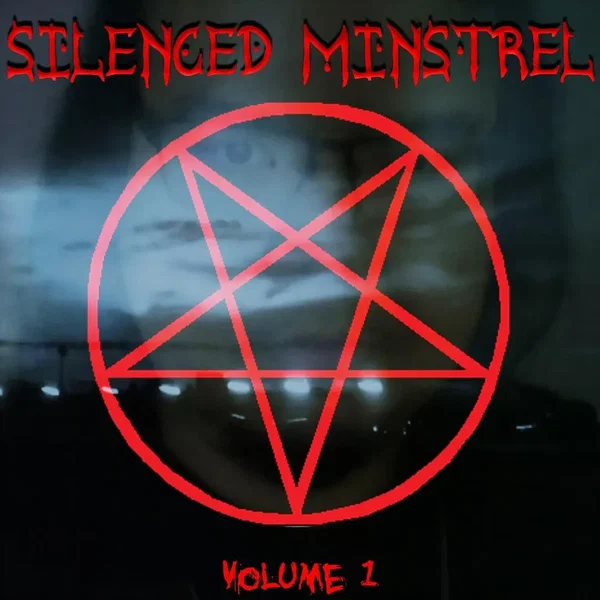 Volume 1