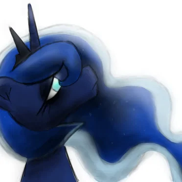 Luna's Return