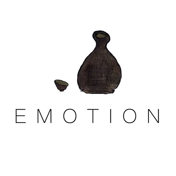 EMOTION