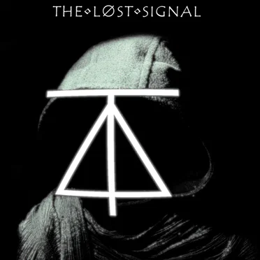 THE•LOST•SIGNAL