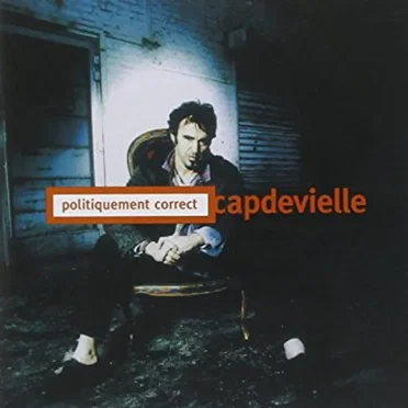 Politiquement correct