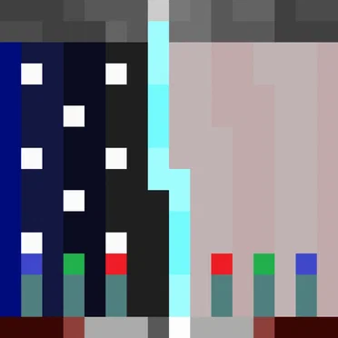 ALB-4 Lightnabol