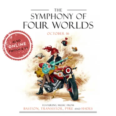 Sound Factory Orchestra