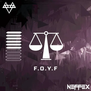 FOYF