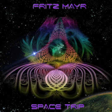 Space Trip