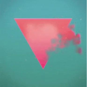 The Shapes