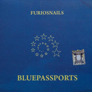 Bluepassports