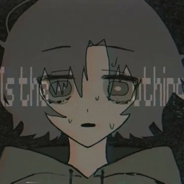 Looping The Rooms (English Cover)