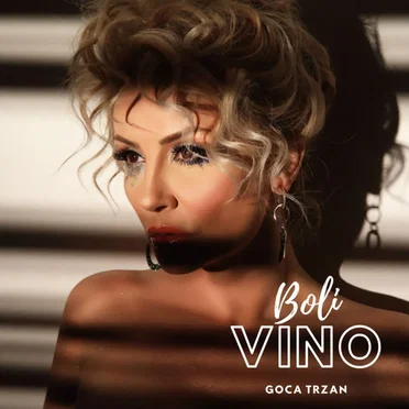 Boli Vino