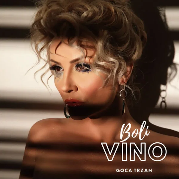 Boli Vino