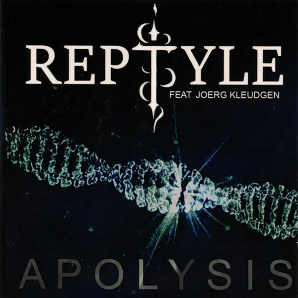 Apolysis