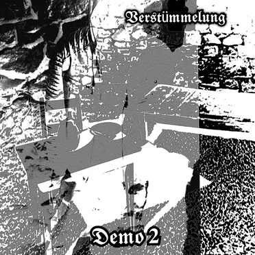 Demo 2