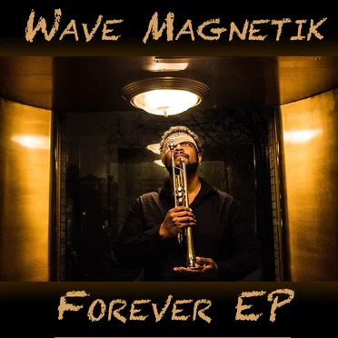 Forever EP