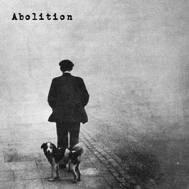 Abolition by Abolition - album cover