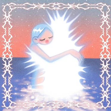 silkysmooth 04 by Silly Silky - album cover