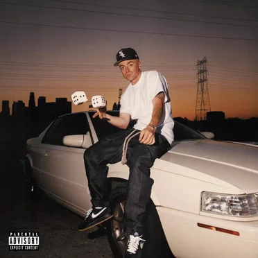 Roll The Dice by JAMS The Flava Child - album cover