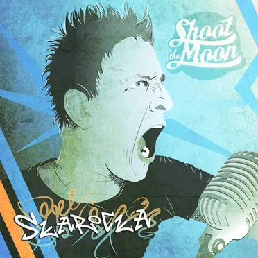 Skarocka E.P
