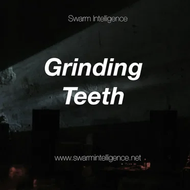 Grinding Teeth