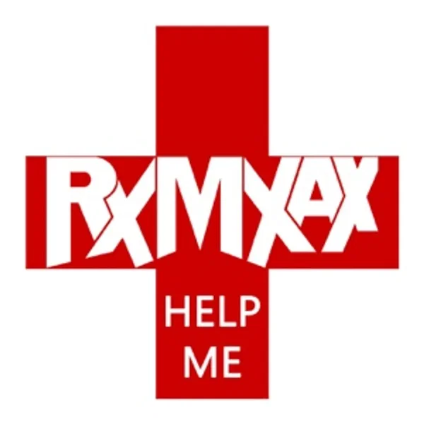 Help Me