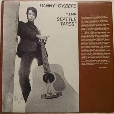 The Seattle Tapes