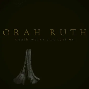 Death Walks Amongst Us