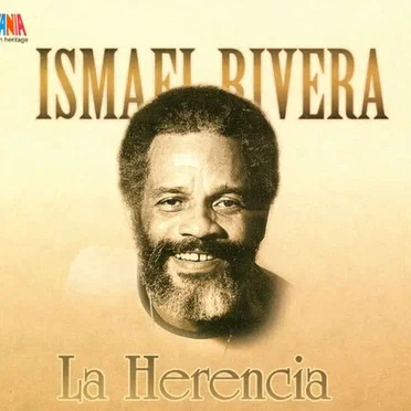 La herencia