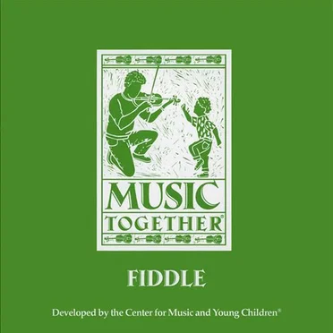 FIDDLE Song Collection