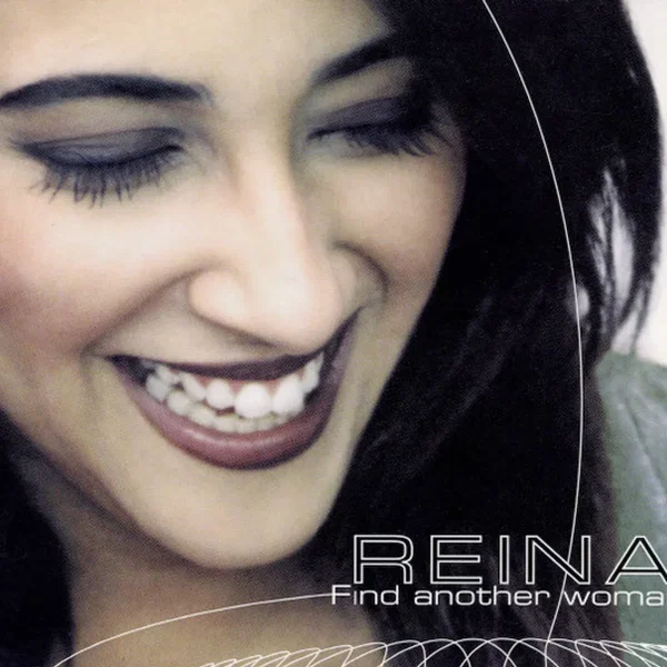 Find Another Woman