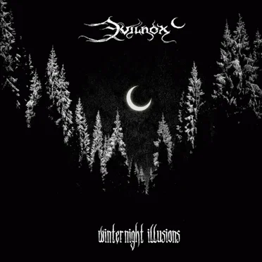 Winternight Illusions