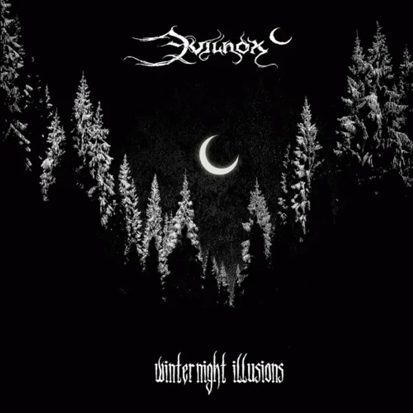 Winternight Illusions