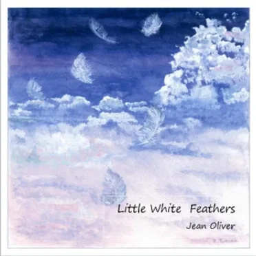 Little White Feathers