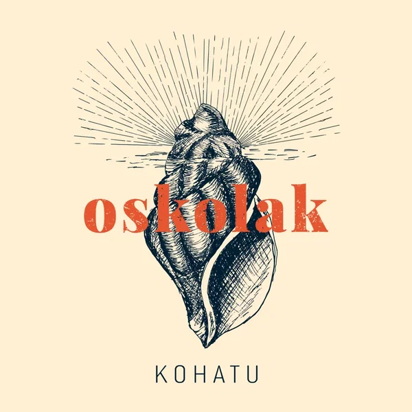 Oskolak