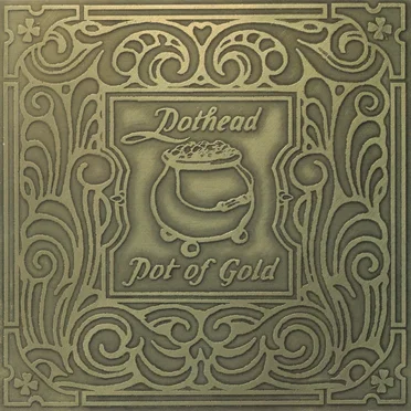 Pot of Gold
