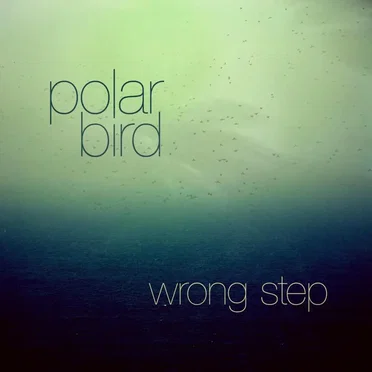 Polar Bird