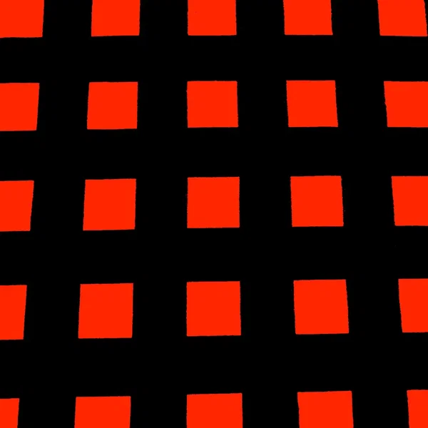 Checkboard Lounge